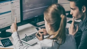 978 empresas participan del programa Economía del Conocimiento